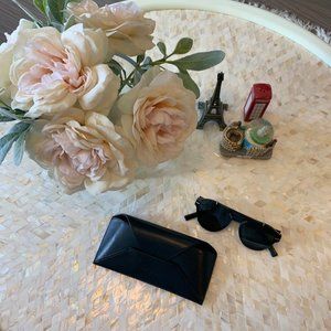 Dior Sunglass